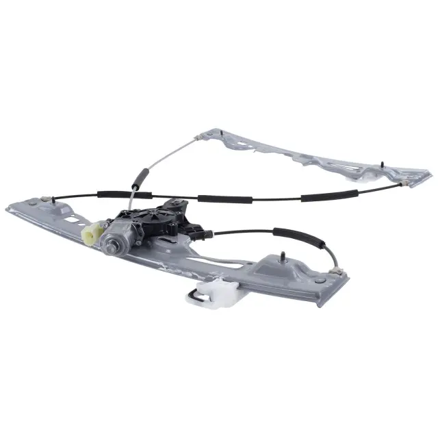 Window Regulator - Ford (PL3Z-1523200-A)