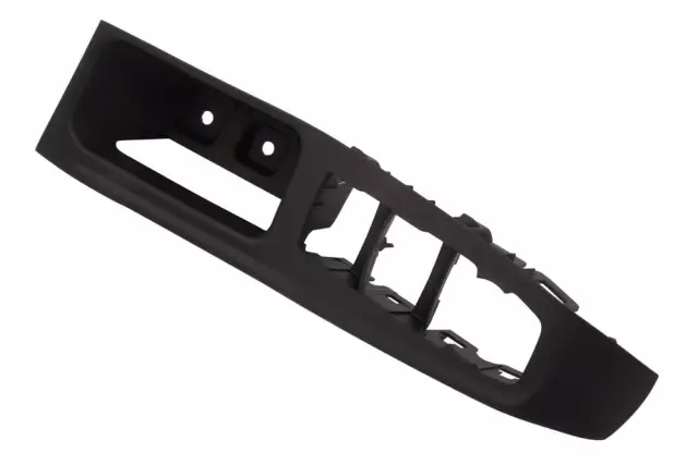84346675 - Body: Switch Panel for GM Image