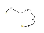 68572405AA - Electrical: Seat Air Bag Wiring for Mopar Image