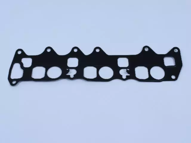 5175645AA - : Gasket, Left for Dodge: Sprinter 2500, Sprinter 3500 | Jeep: Grand Cherokee Image