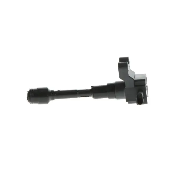 UF736 - Ignition Systems: Coil on Plug Coil for SMP CORP Image
