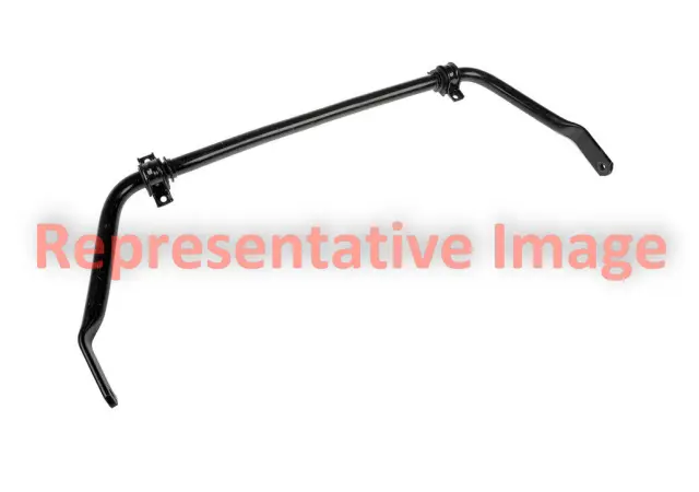 3002001 - Suspension &amp; Steering: VNE Automotive Suspension Stabilizer Bar for VNE Image
