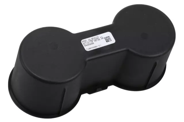 84225090 - Body: Cup Holder for Cadillac: Escalade Image