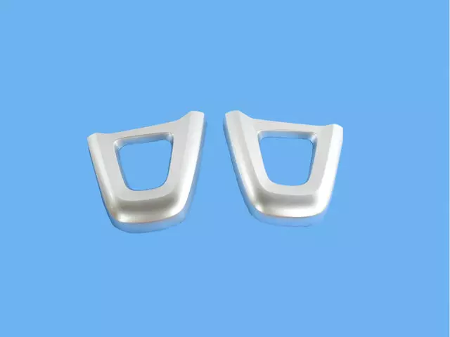 Bezel Kit - Mopar (68307690AA)