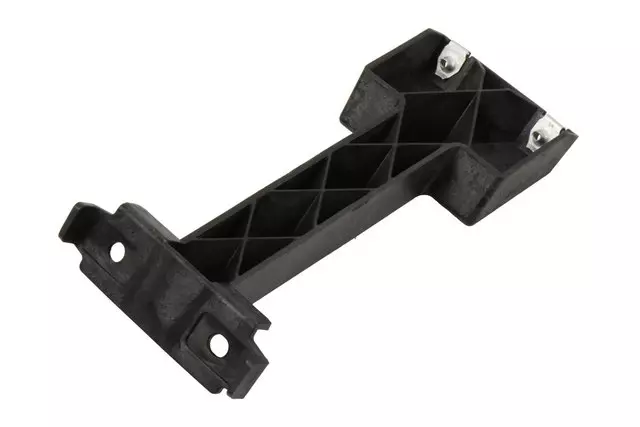 Rear Bumper Lower Fascia Bracket - GM (20965765)