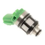 166001S700 - Fuel System: Injector for Nissan Image