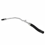 DG9Z7A031B - : 2013-2016 Ford Fusion - Automatic Transmission Oil Cooler Hose Assembly for Ford: Fusion Image