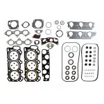 HO35HSA - : Engine Cylinder Head Gasket Set for Enginetech Image