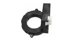 892450R020 - Steering: Angle Sensor for Toyota Image