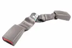 84711437 - : Latch for GM Image