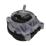 A4086 - : OE-style engine mount for vibration isolation and support for Marmon Ride Control Image