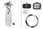 358302201 - : HELLA Fuel Pump and Sender Assembly 358302201 for Hella Image