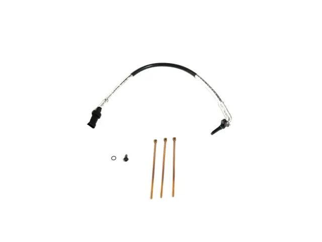 68483898AA - : Turbocharger Speed Sensor for Mopar Image