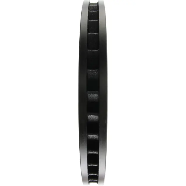 12633093SR - Brakes &amp; Brake Parts: StopTech Sport Slotted Brake Rotor; Front Right for Stoptech Image