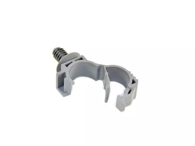 Retaining Clip - Mopar (6511176AA)