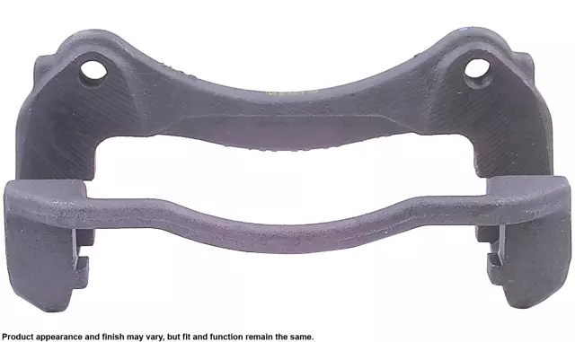 141002 - Brake: Disc Brake Caliper Bracket for Cardone Image