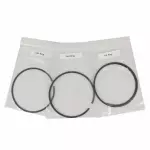G1FZ6148A - : Piston Rings for Ford: Focus Image