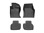 44110314410032 - : FloorLiner™ DigitalFit® for WeatherTech Image