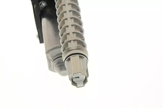 22851537 - : Electronic Parking Brake Control Module Assembly for Cadillac: CTS | Chevrolet: Captiva Sport Image