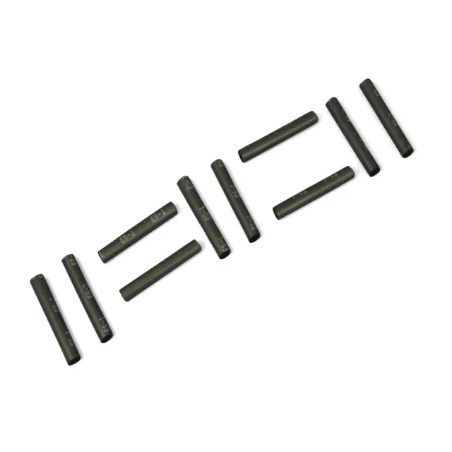 4778570 - Mopar Accessories - Component Parts: Heat Shrink Tube for Mopar Image