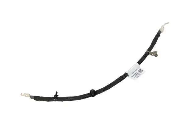 85099820 - : F Strap for GM Image