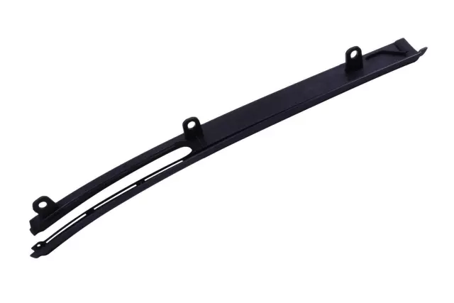 13429656 - Body: Rail Cover for Buick: Cascada Image