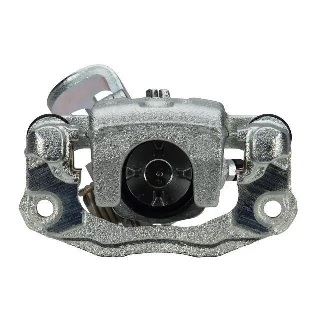 16A5142 - : Mando Disc Brake Caliper for Mando Image