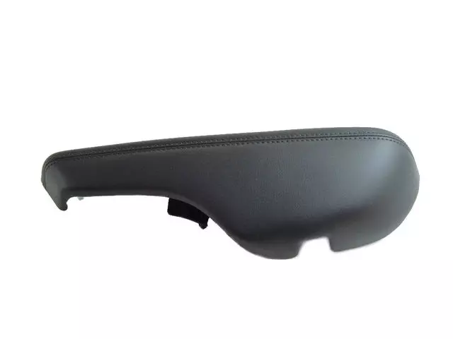 Rear Door Trim Armrest, Left - Mopar (1YZ691X9AC)