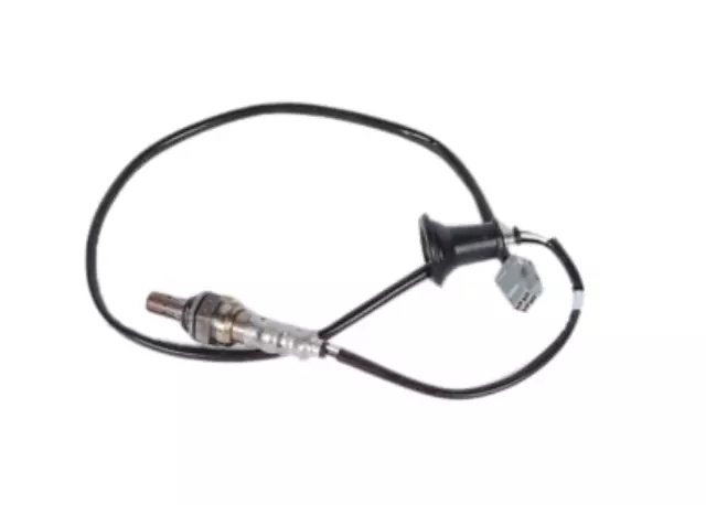 88975497 - : Oxygen Sensor for GM Image