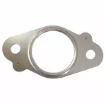 8C3Z9E933B - : Gasket Egr Cooler for Ford Image