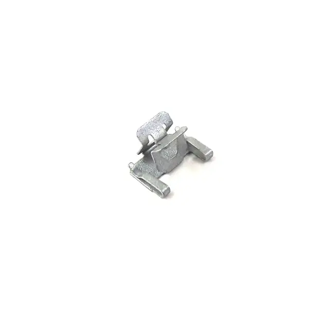5G0867289A - Hardware and Service Supplies: Multi-Purpose Clip for Lamborghini Image
