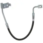 88875472 - : Hose for GM Image