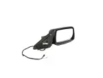 5XY521PXAK - Doors, Door Mirrors and Related Parts: Outside Rearview Mirror, Right for Ram: 1500 Classic Image