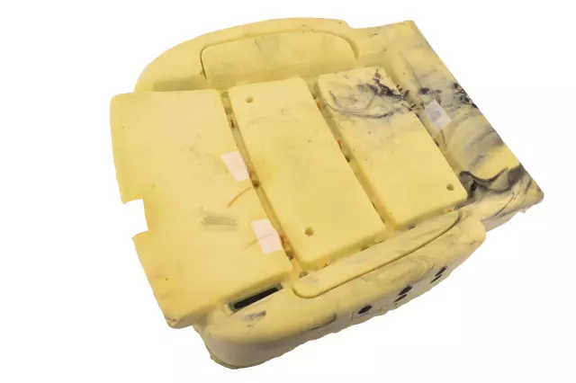 23105646 - Body: Seat Cushion Pad for Chevrolet: Impala Image