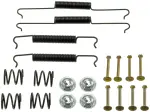 HW17179 - : Drum Brake Hardware Kit for Dorman Image
