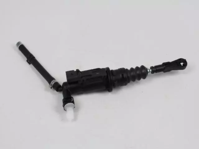 52125159AF - : Hydraulic Clutch Master Cylinder for Mopar Image