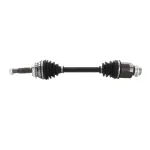 MI8180 - : TrakMotive CV Axle Shaft for TRAKMOTIVE Image