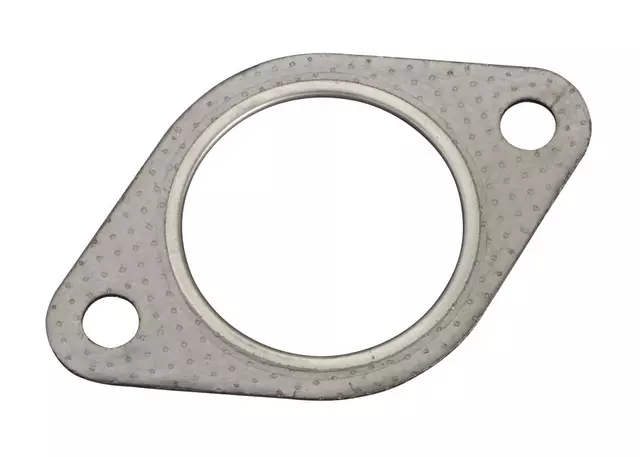 Exhaust Pipe Connector Gasket - Subaru (44011AE01A)