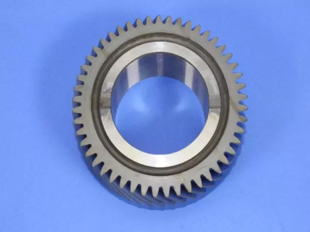 Second Gear - Mopar (5101448AA)
