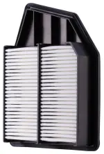 PA6309 - : Air Filter for PRONTO Image