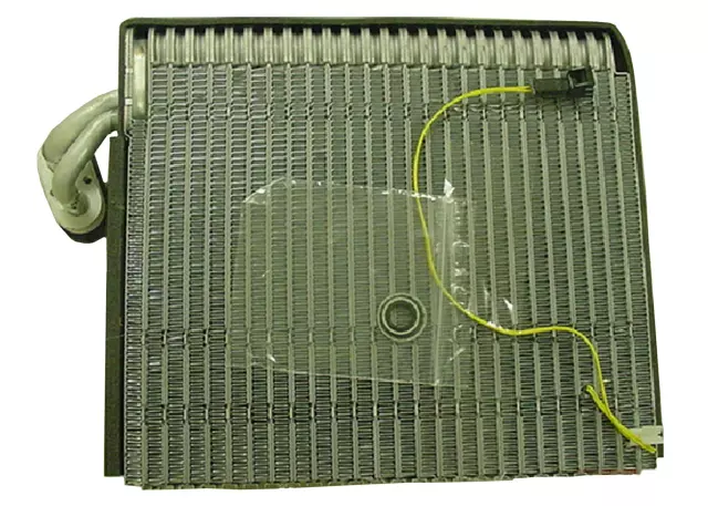 10318580 - HVAC: Evaporator Core for Buick: Rendezvous | Chevrolet: Venture | Oldsmobile: Silhouette | Pontiac: Aztek, Montana Image image