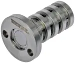 918096 - Engine: Variable Valve Timing Oil Control Valve for Dorman Image