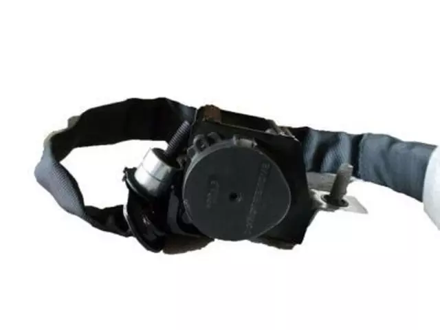 Lap & Shoulder Belt - Ford (DA8Z-74611B68-BB)