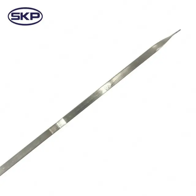 SK917324 - Engines &amp; Components: SKP Engine Oil Dipstick for Skyward Automotive Image
