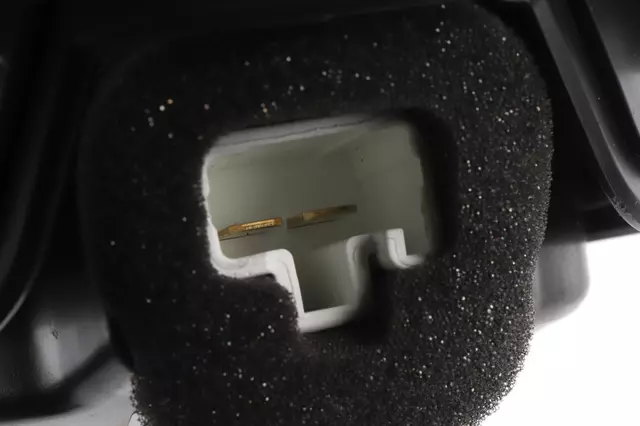 42777757 - : Blower Motor for Buick: Encore | Chevrolet: Trax Image