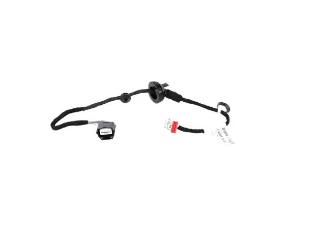 Jumper Wiring - Mopar (68349558AF)