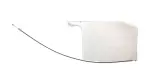 64607AQ010 - : Release Cable for Toyota Image