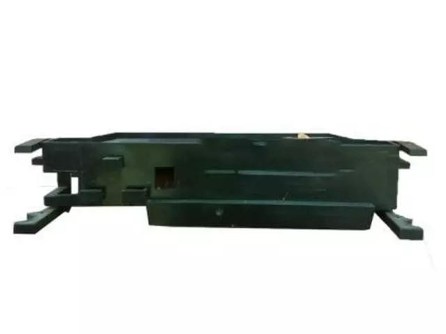 Indicator Assembly - Ford (NC3Z-7A110-A)