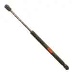 TSG350006 - : TRW-Lift Support for TRW Image