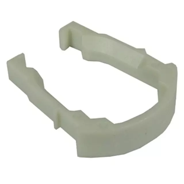 Clip - Ford (EG1Z-9A317-A)